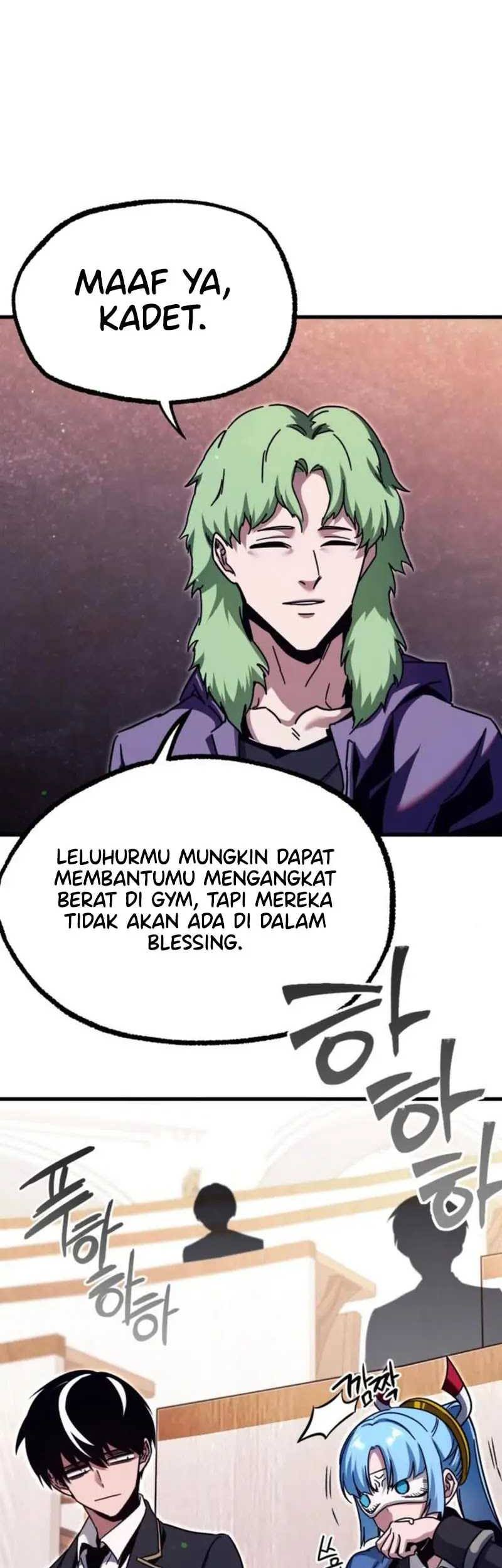 Halaman 54