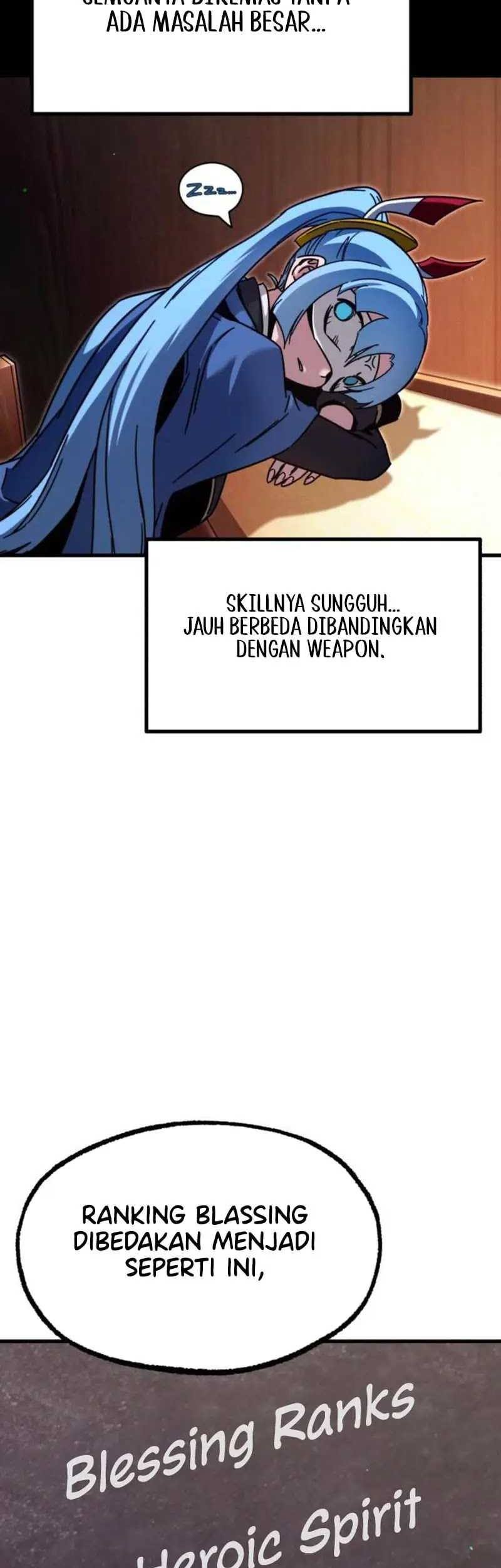 Halaman 59