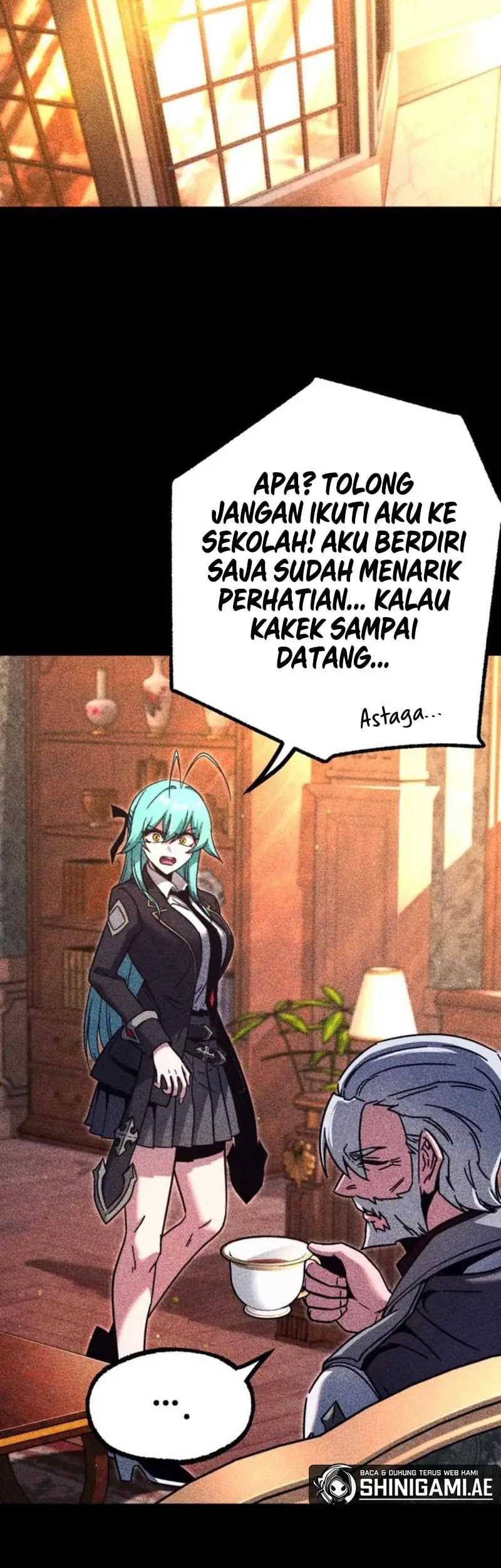 Halaman 34