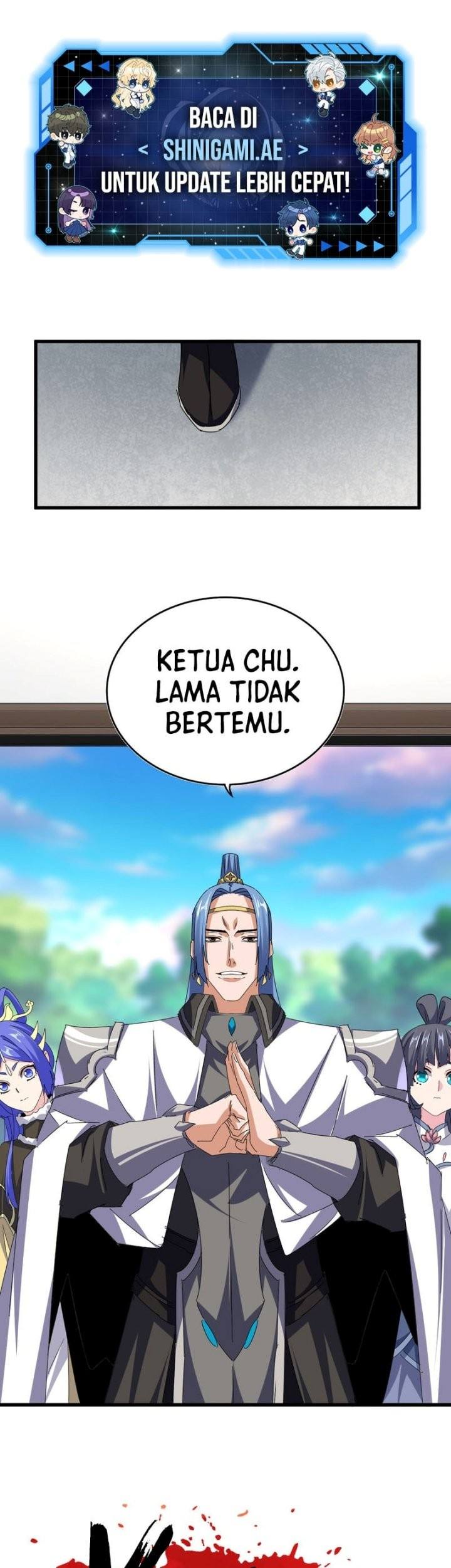Halaman 2