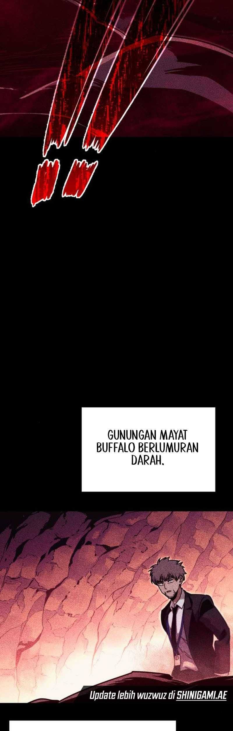Halaman 57