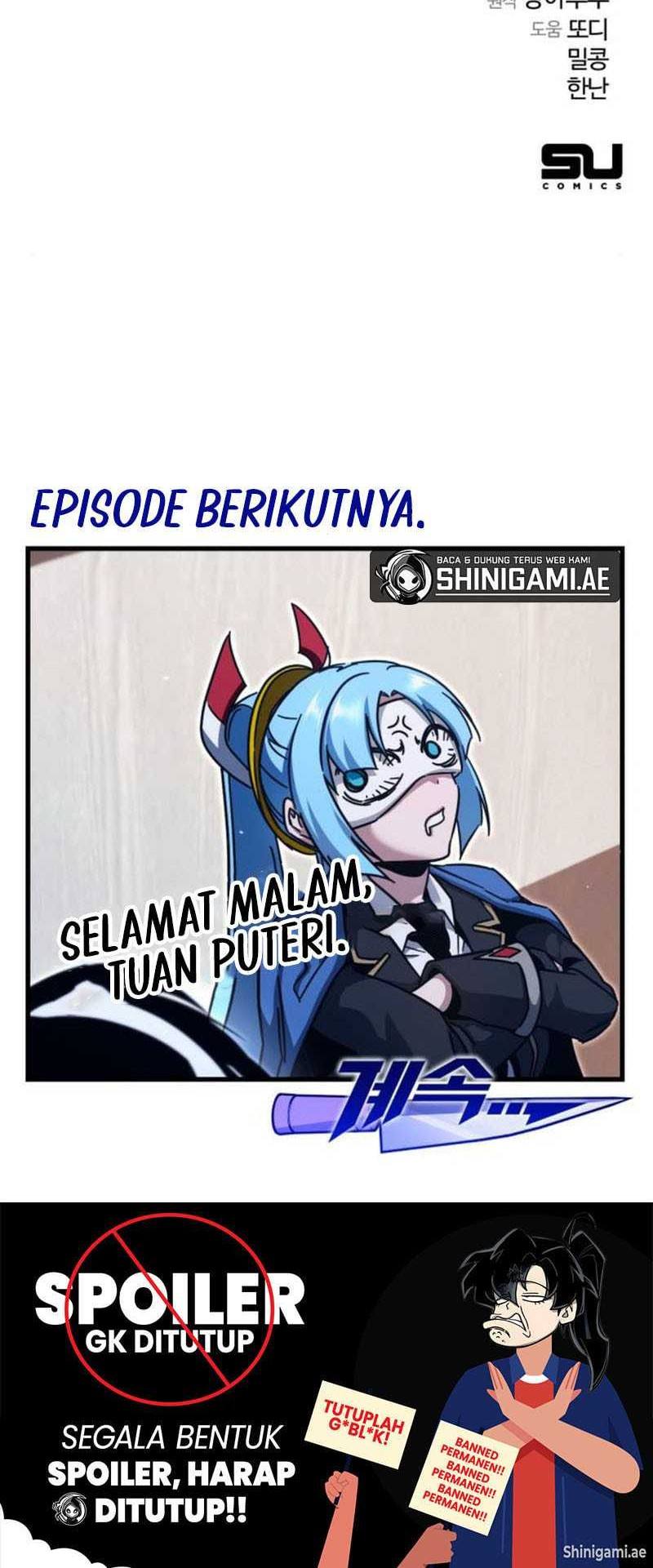 Halaman 72
