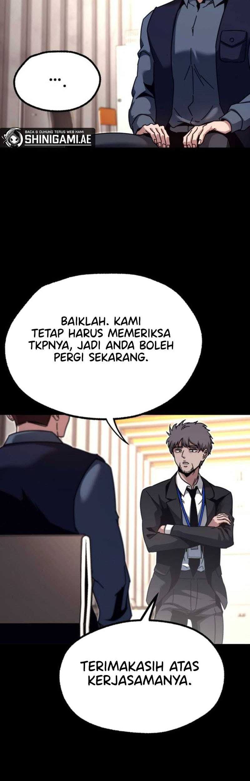 Halaman 52