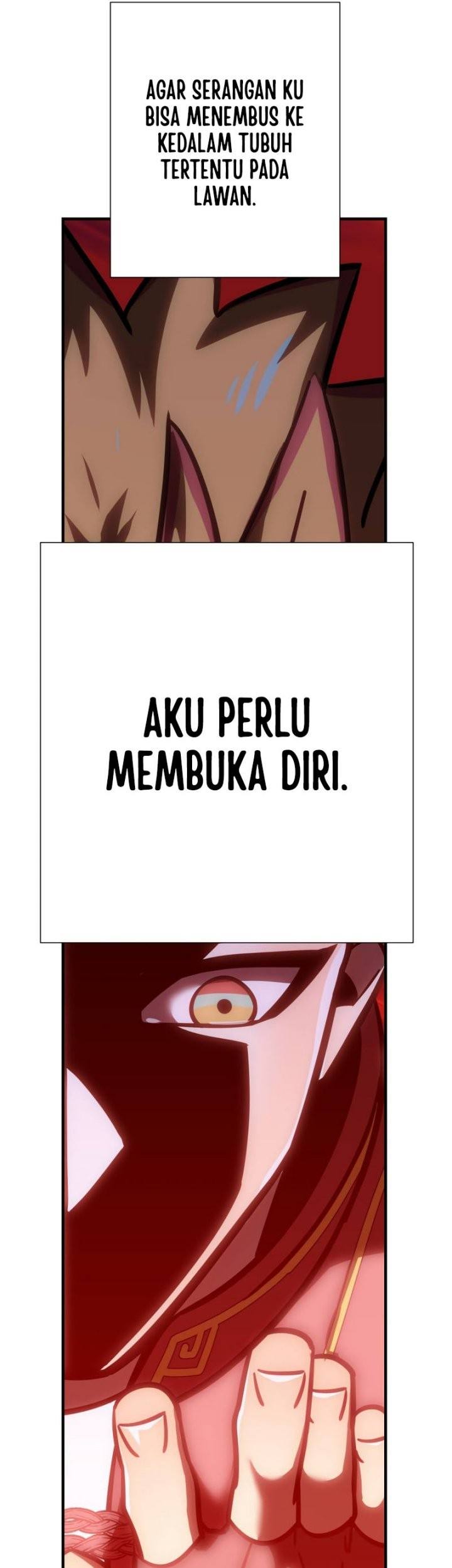 Halaman 86