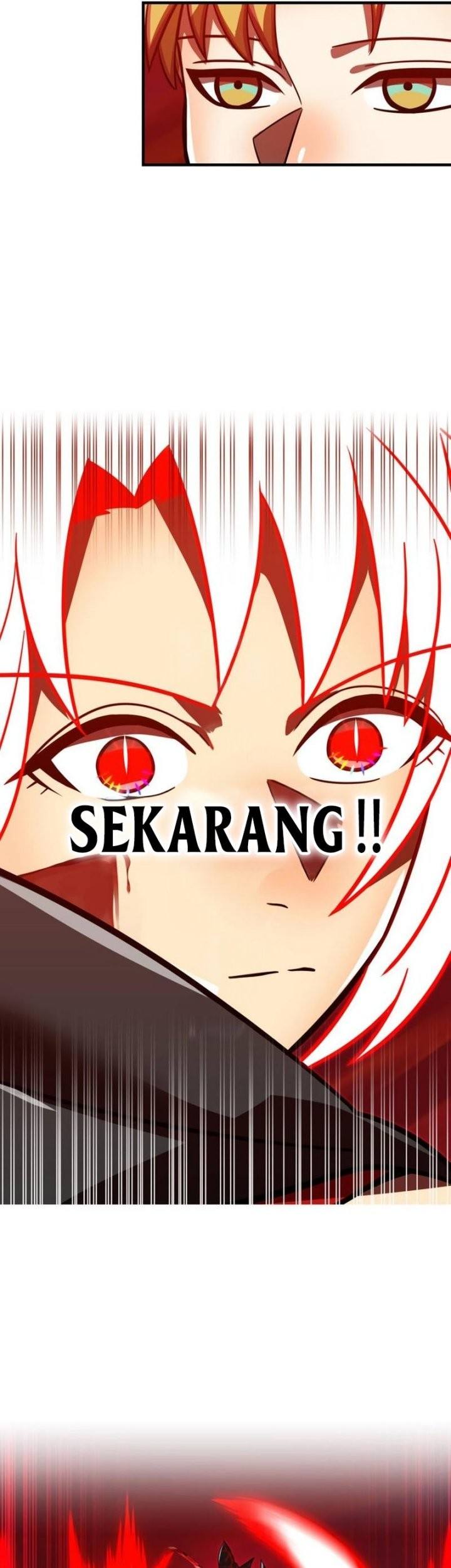 Halaman 63