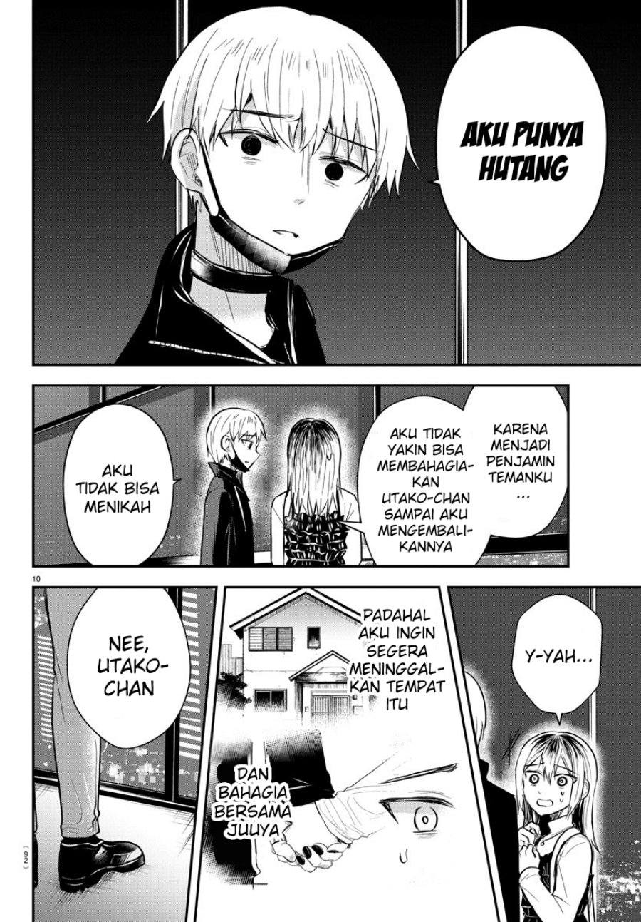 Halaman 11