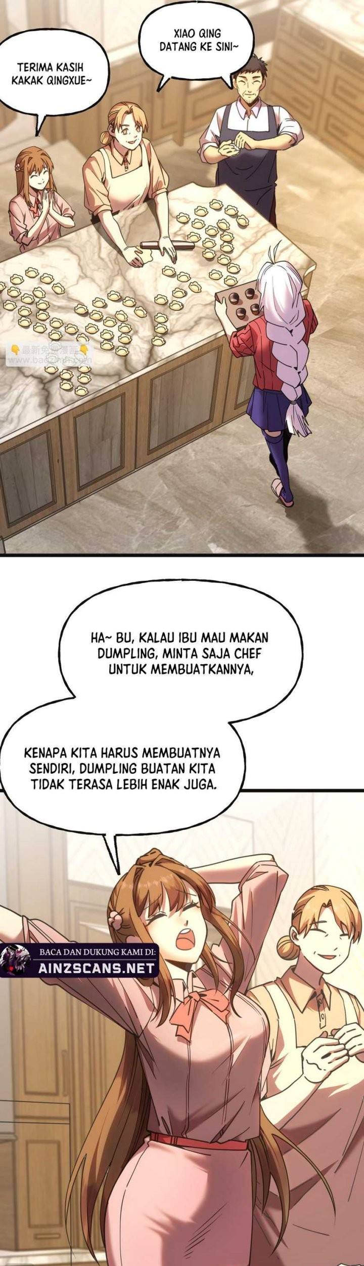 Halaman 34