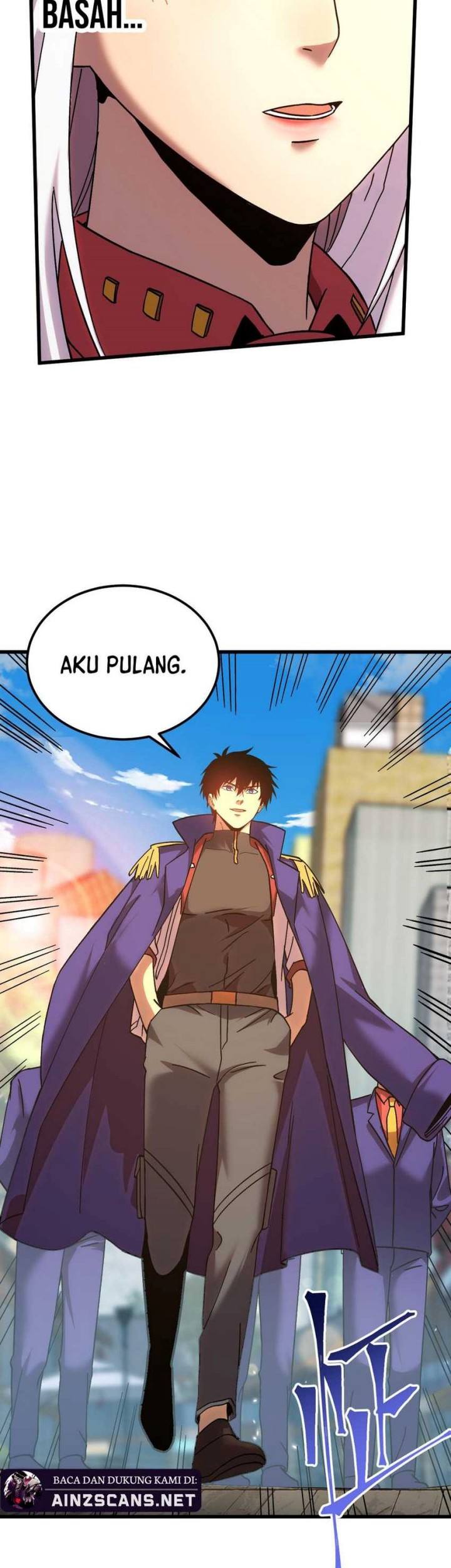 Halaman 44