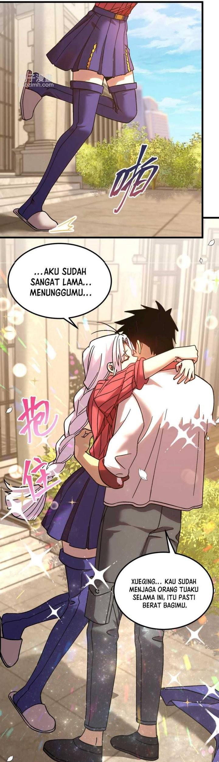 Halaman 46