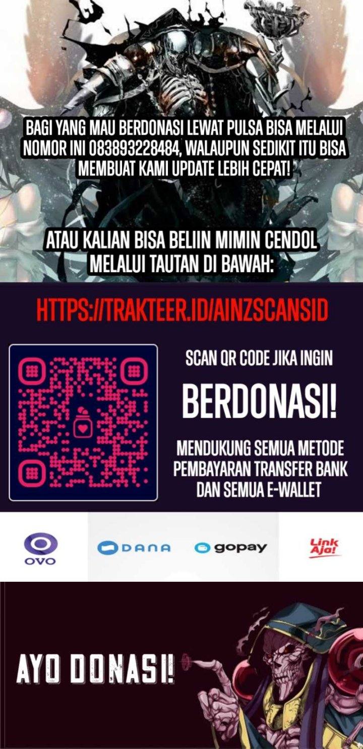 Halaman 1