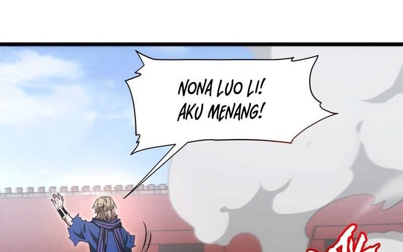 Halaman 50