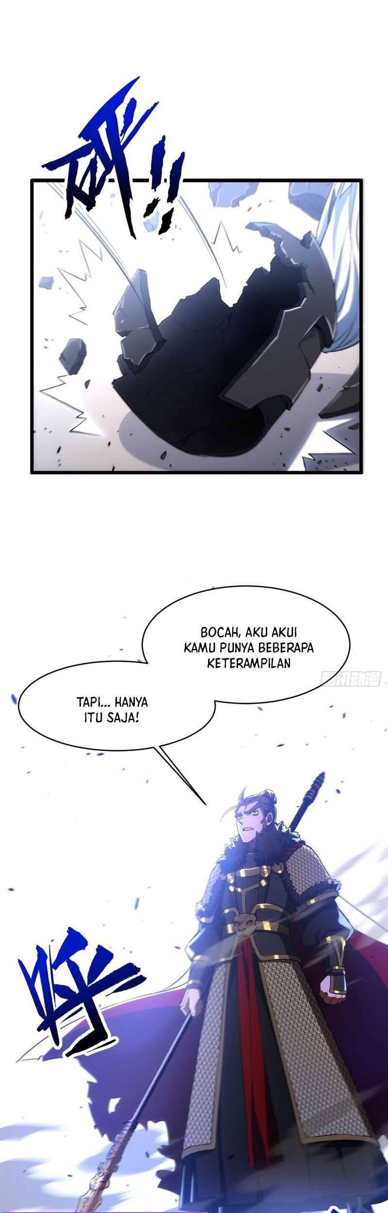 Halaman 2