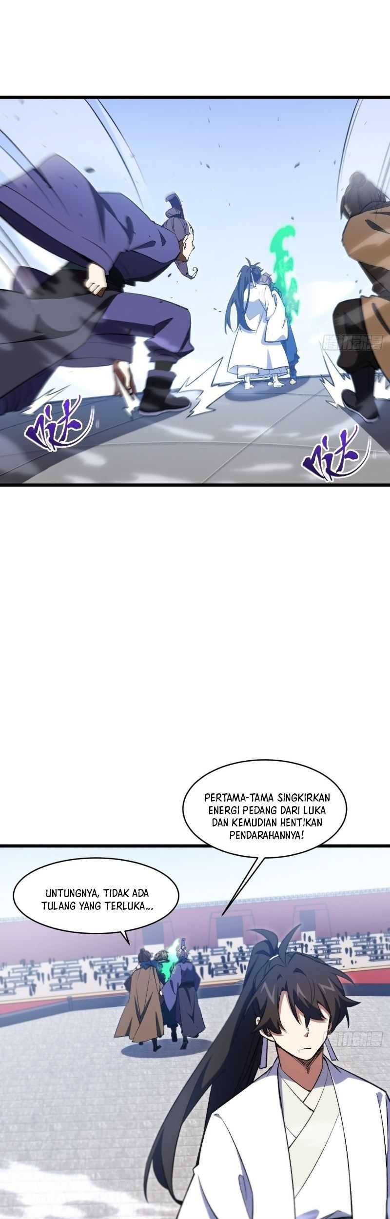 Halaman 67