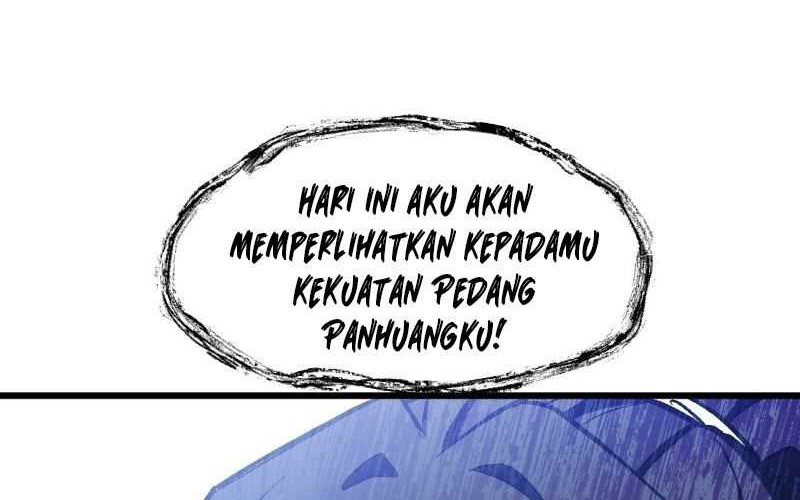 Halaman 70