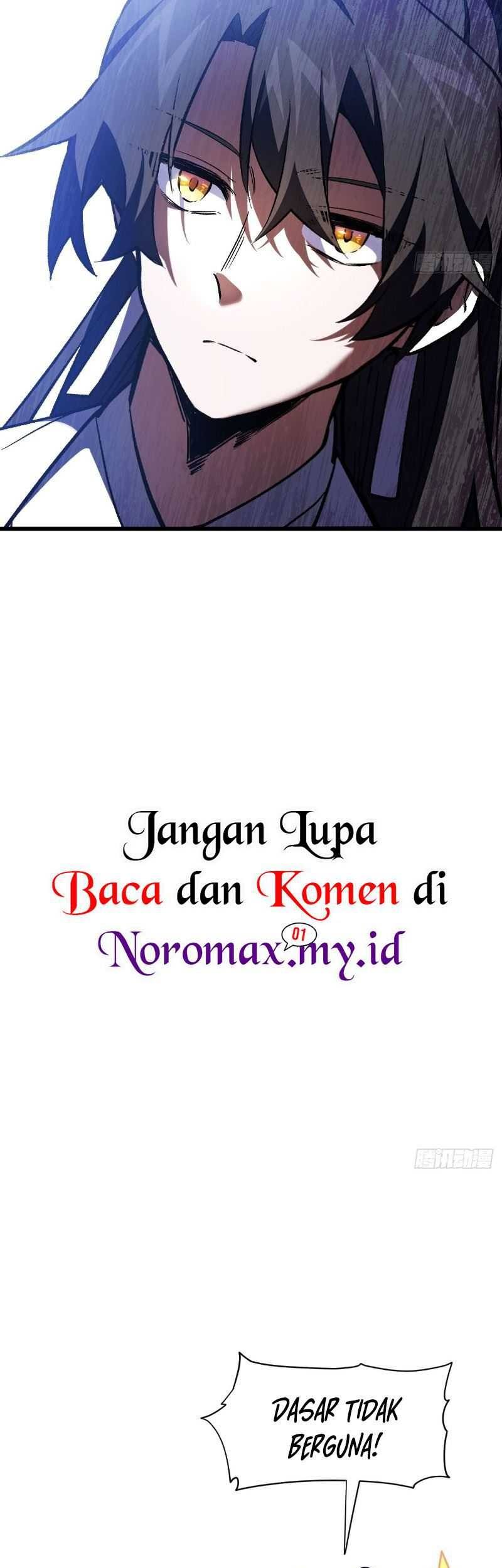 Halaman 71