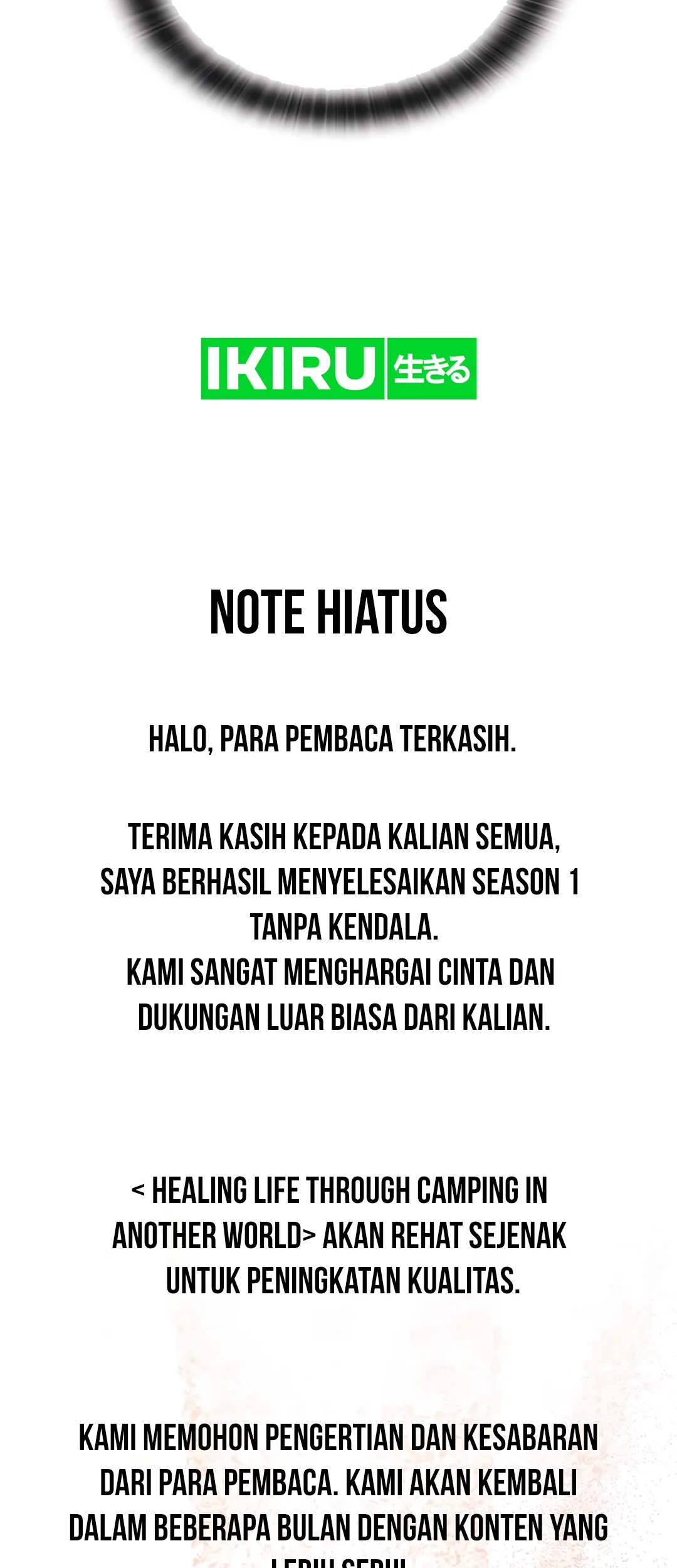 Halaman 76