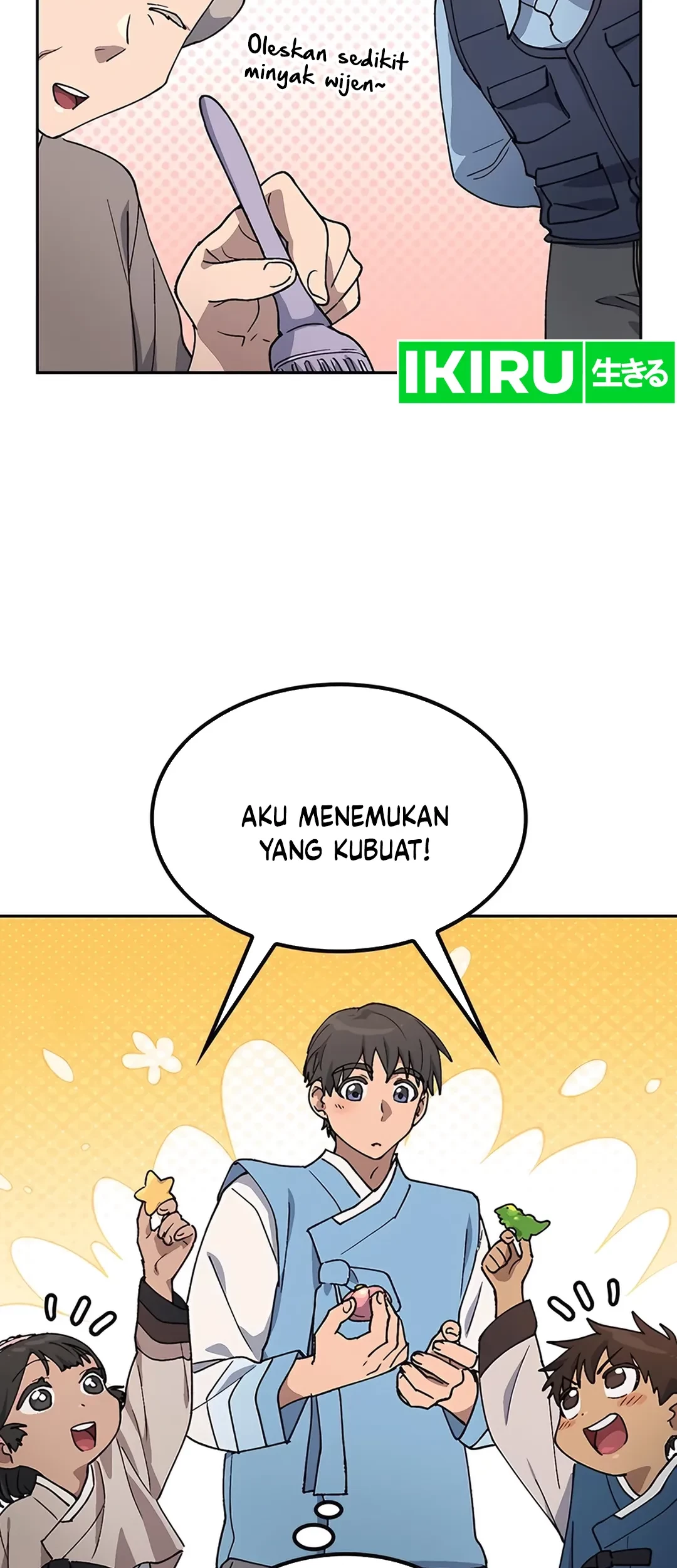 Halaman 54