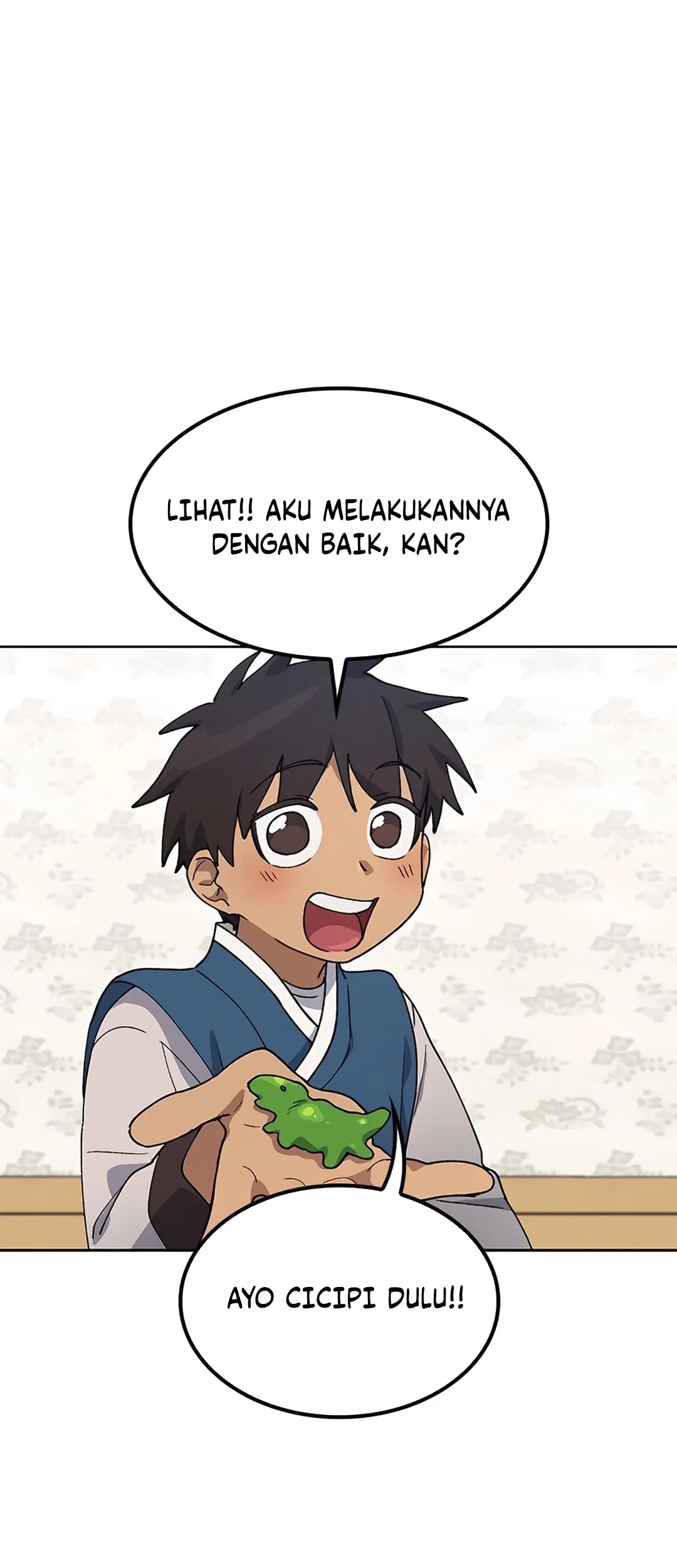 Halaman 56