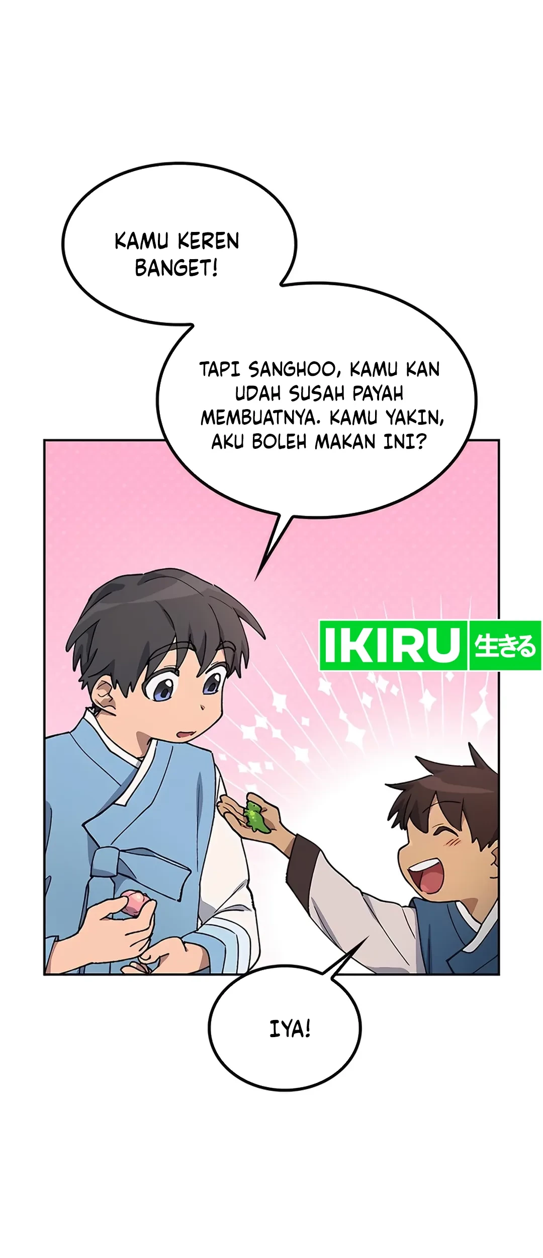 Halaman 57