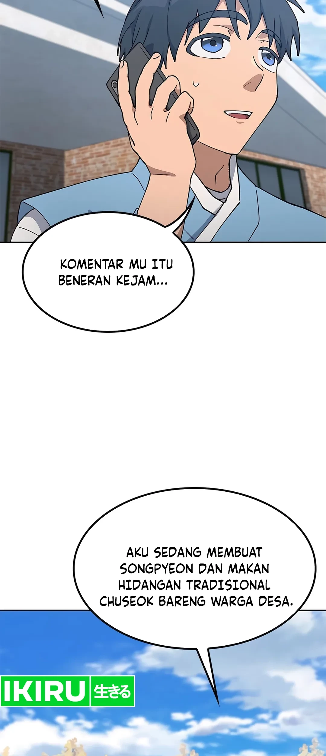 Halaman 65