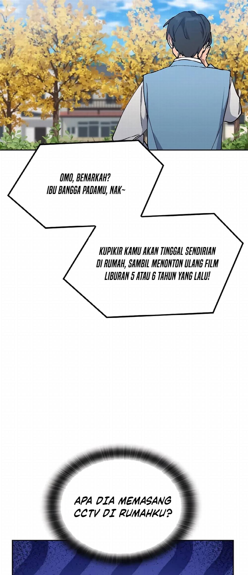 Halaman 66