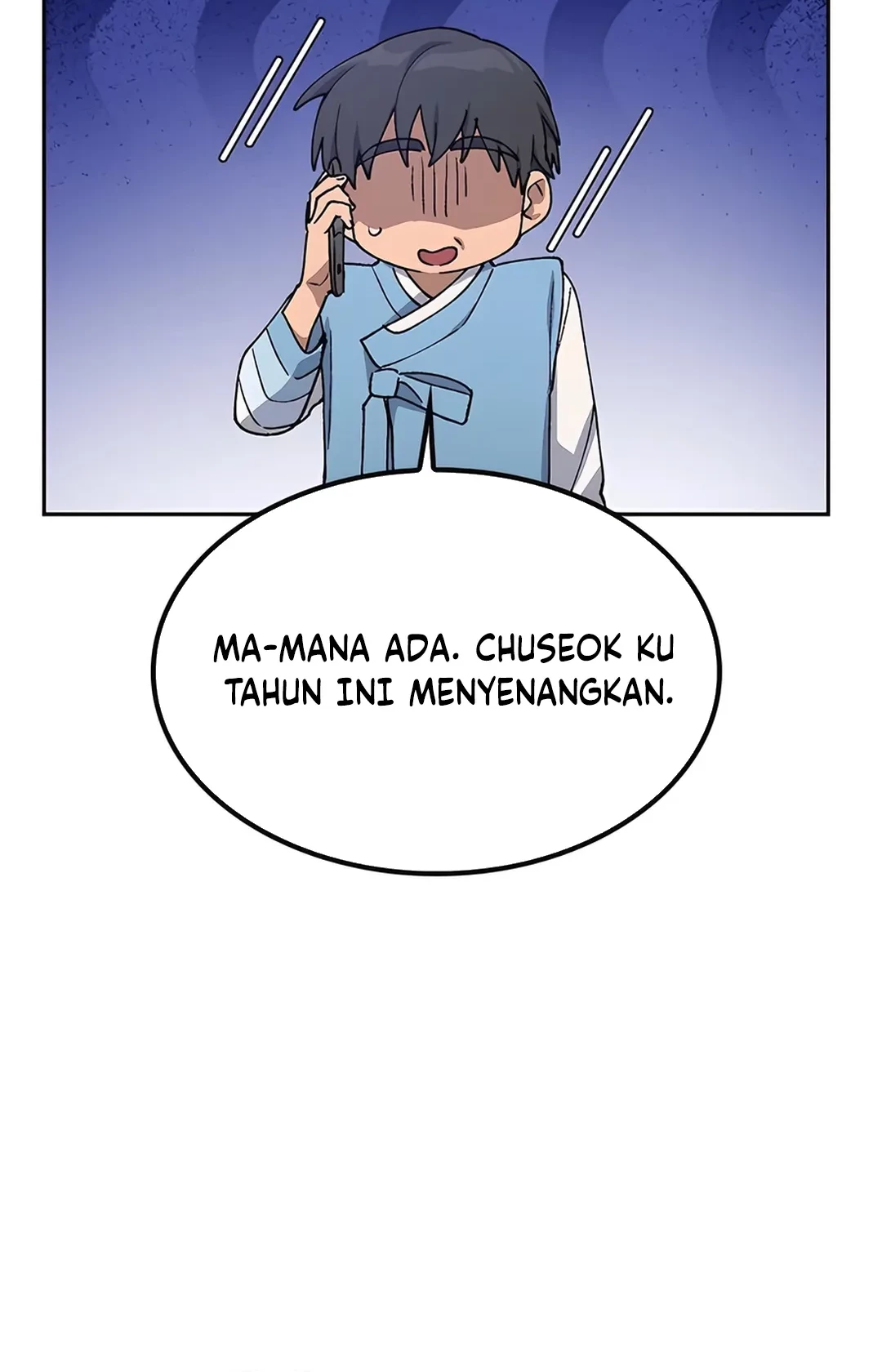 Halaman 67
