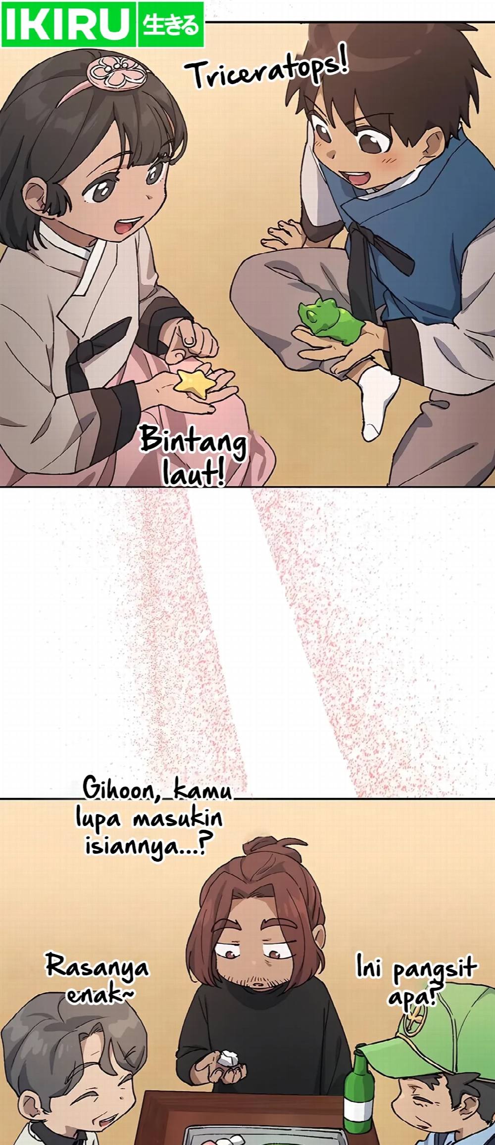 Halaman 62