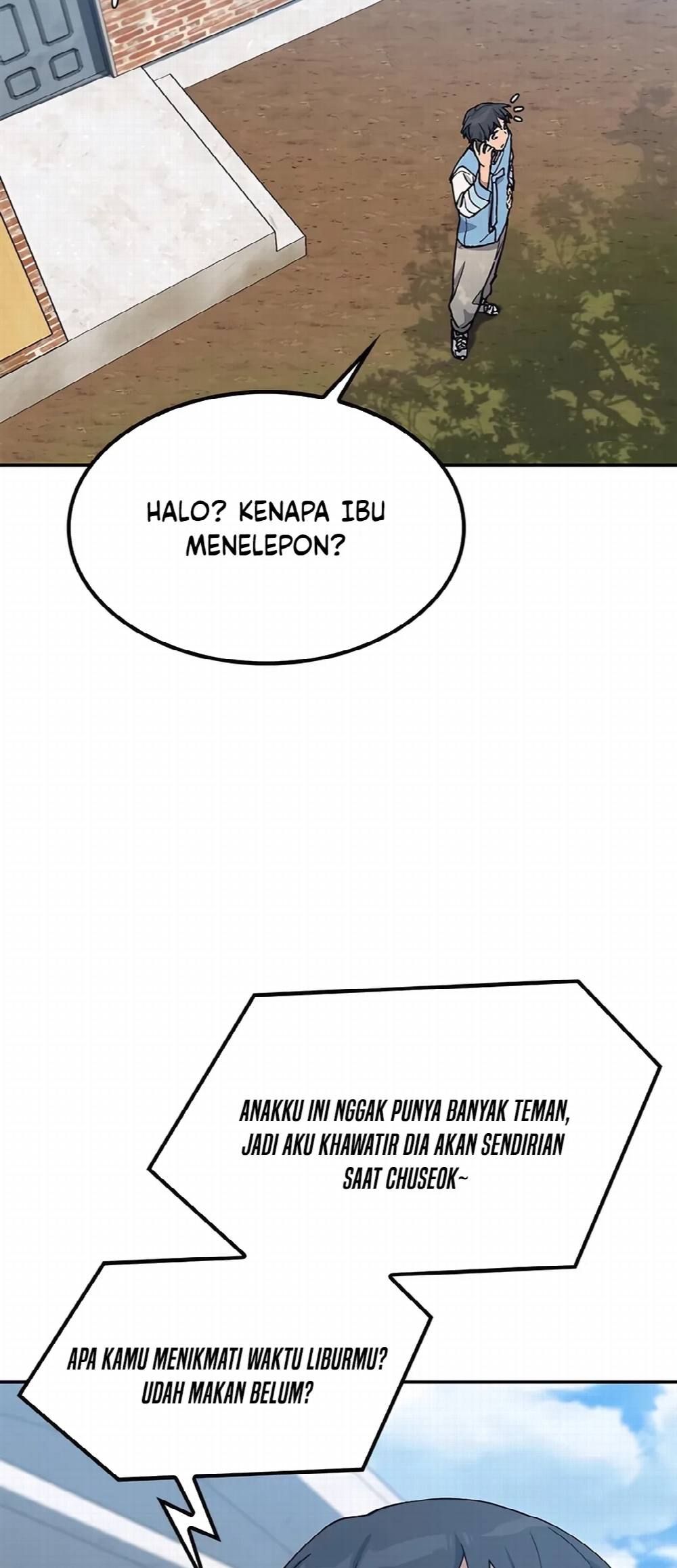 Halaman 64