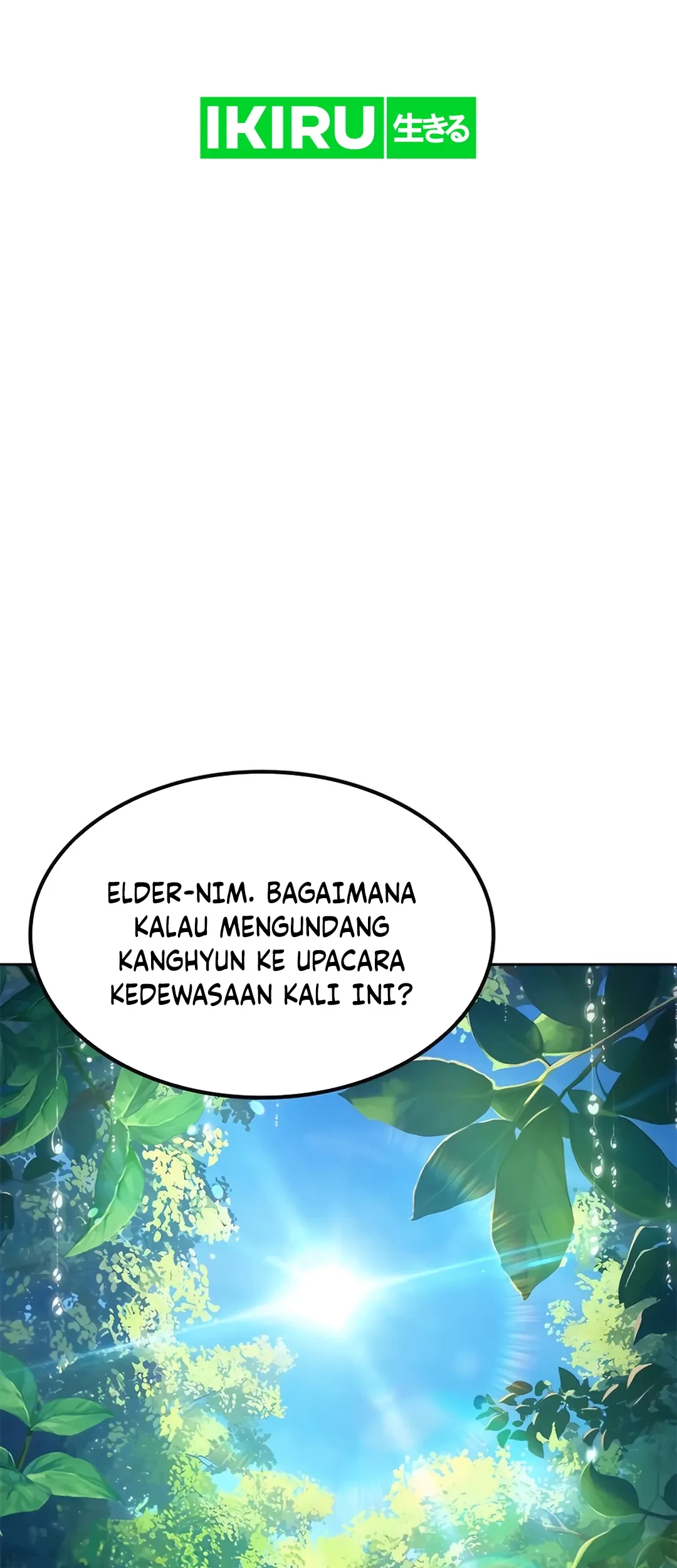 Halaman 72