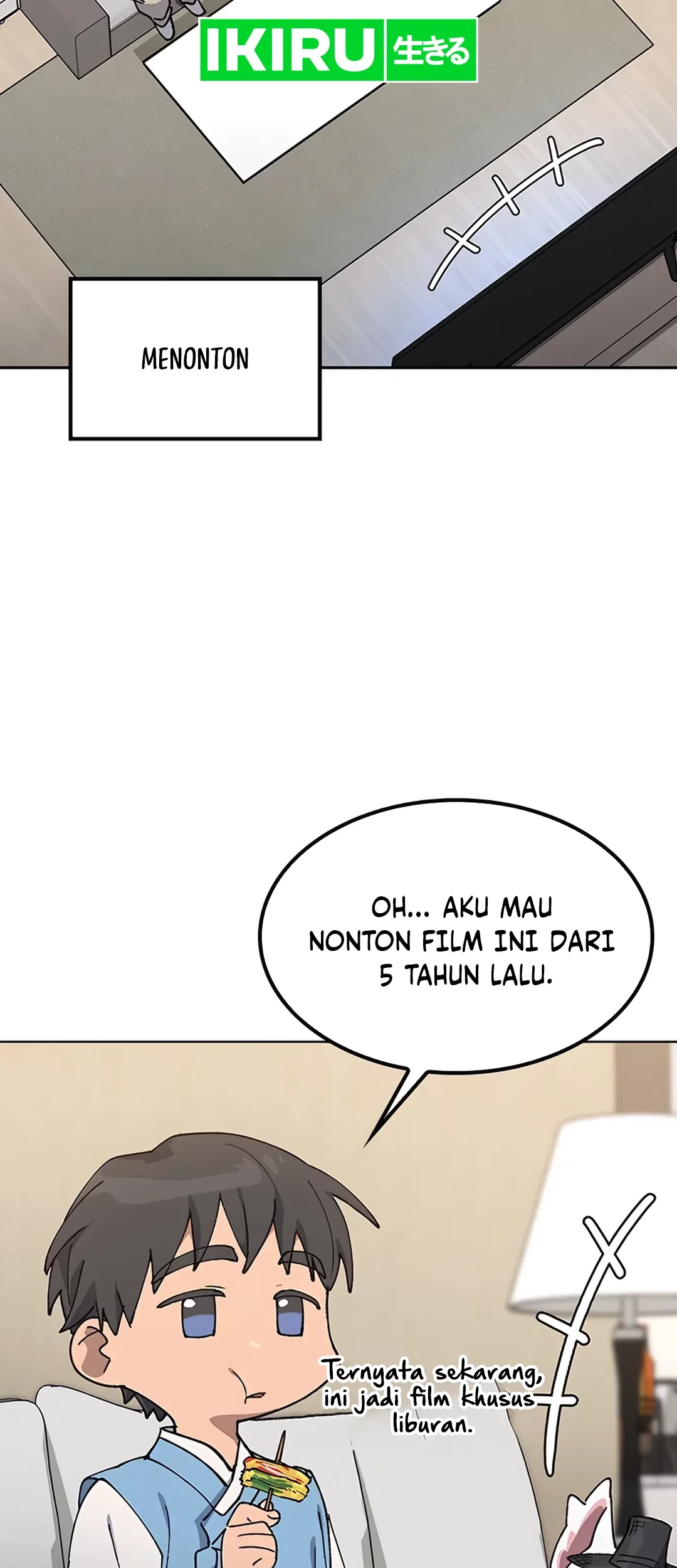 Halaman 15