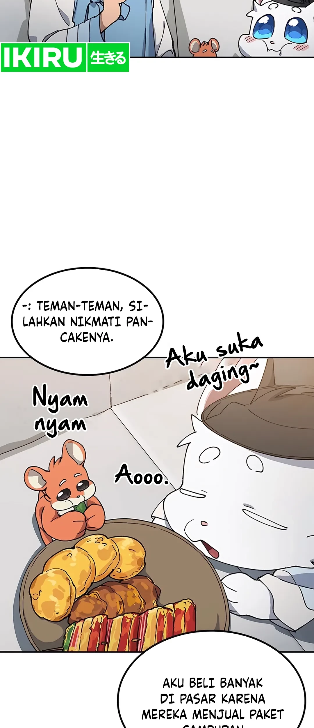 Halaman 16