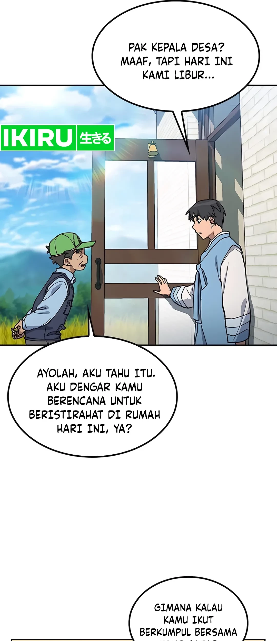 Halaman 20