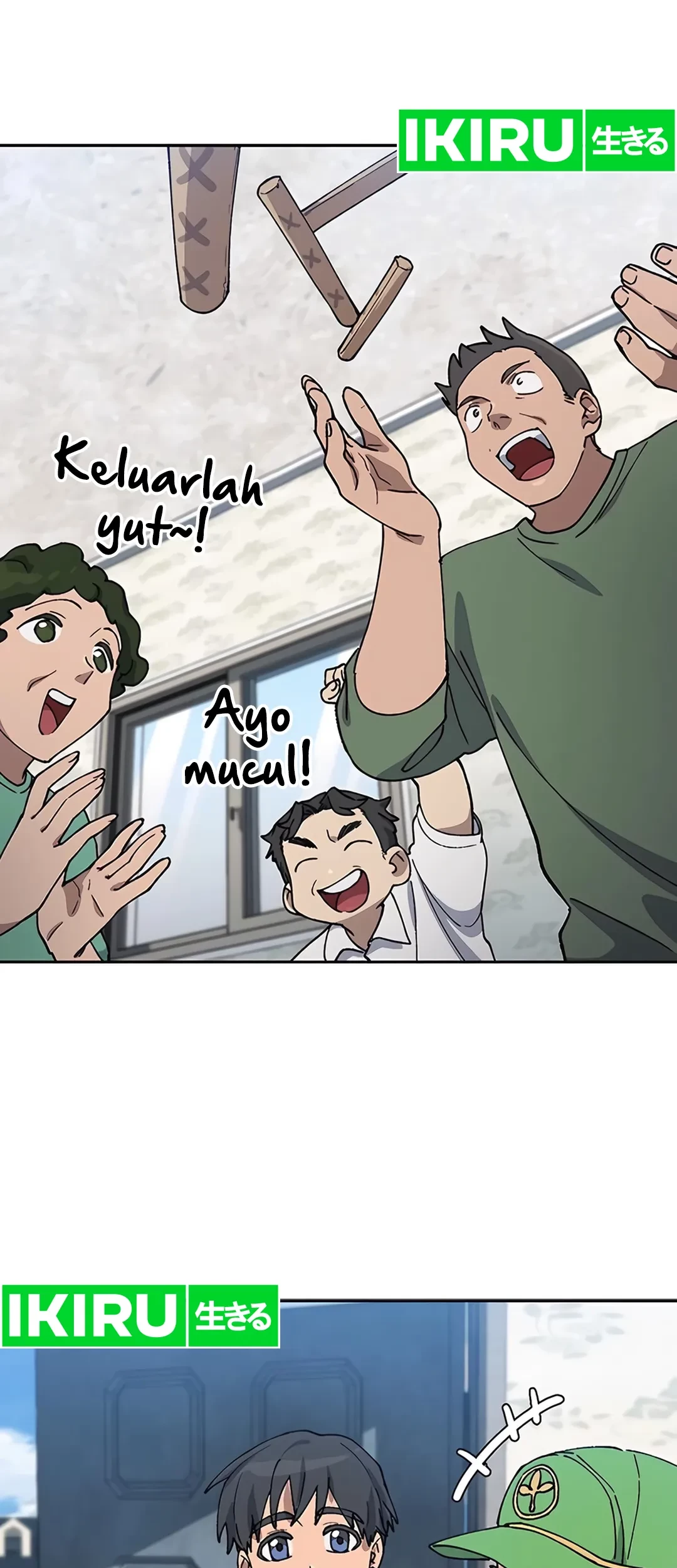 Halaman 24