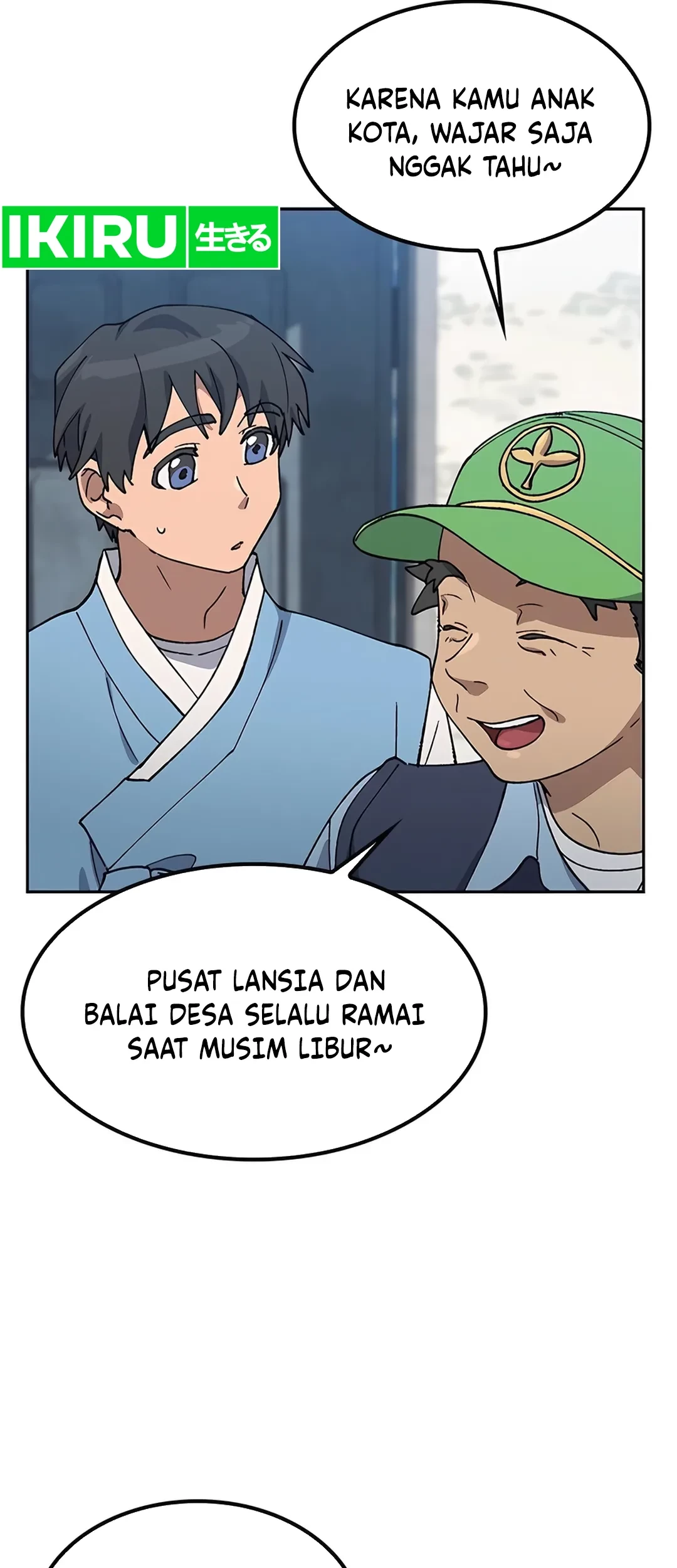 Halaman 26