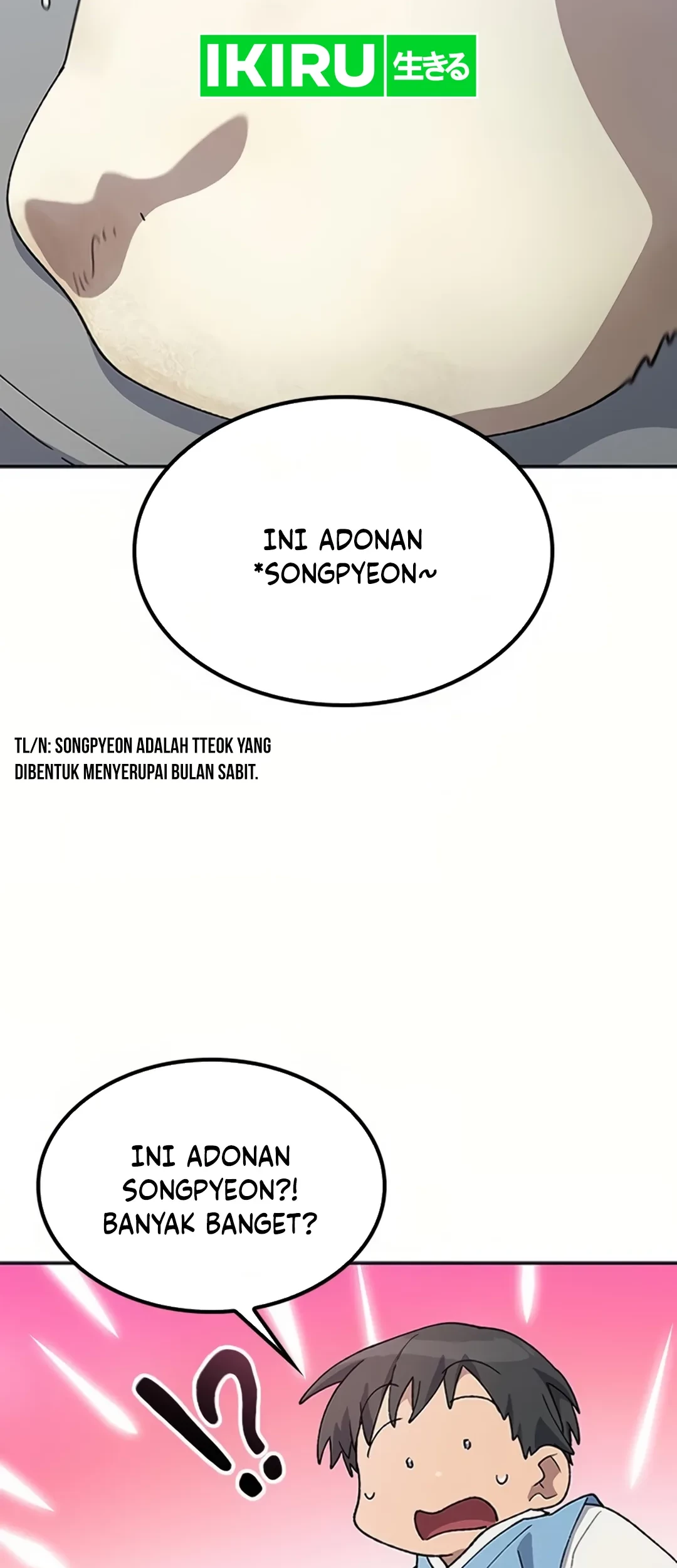 Halaman 33