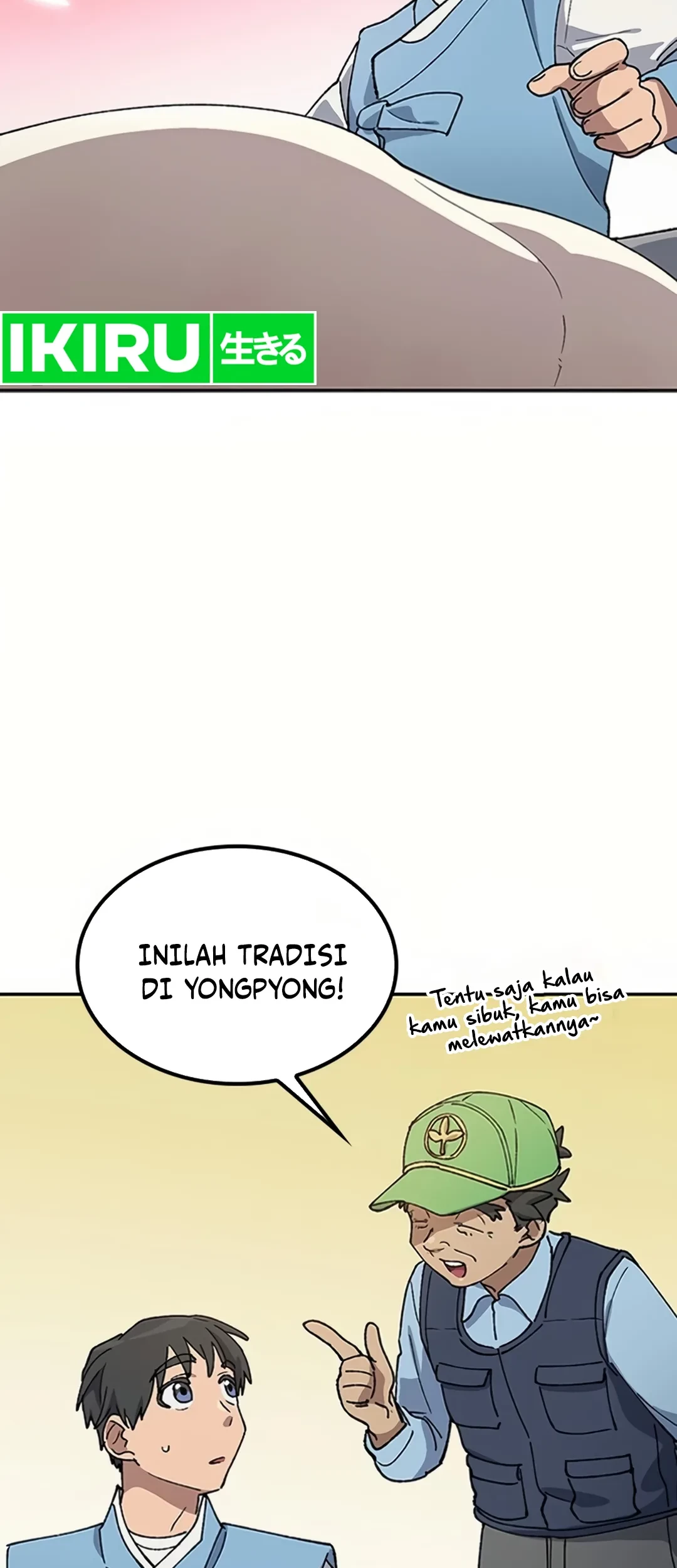 Halaman 34