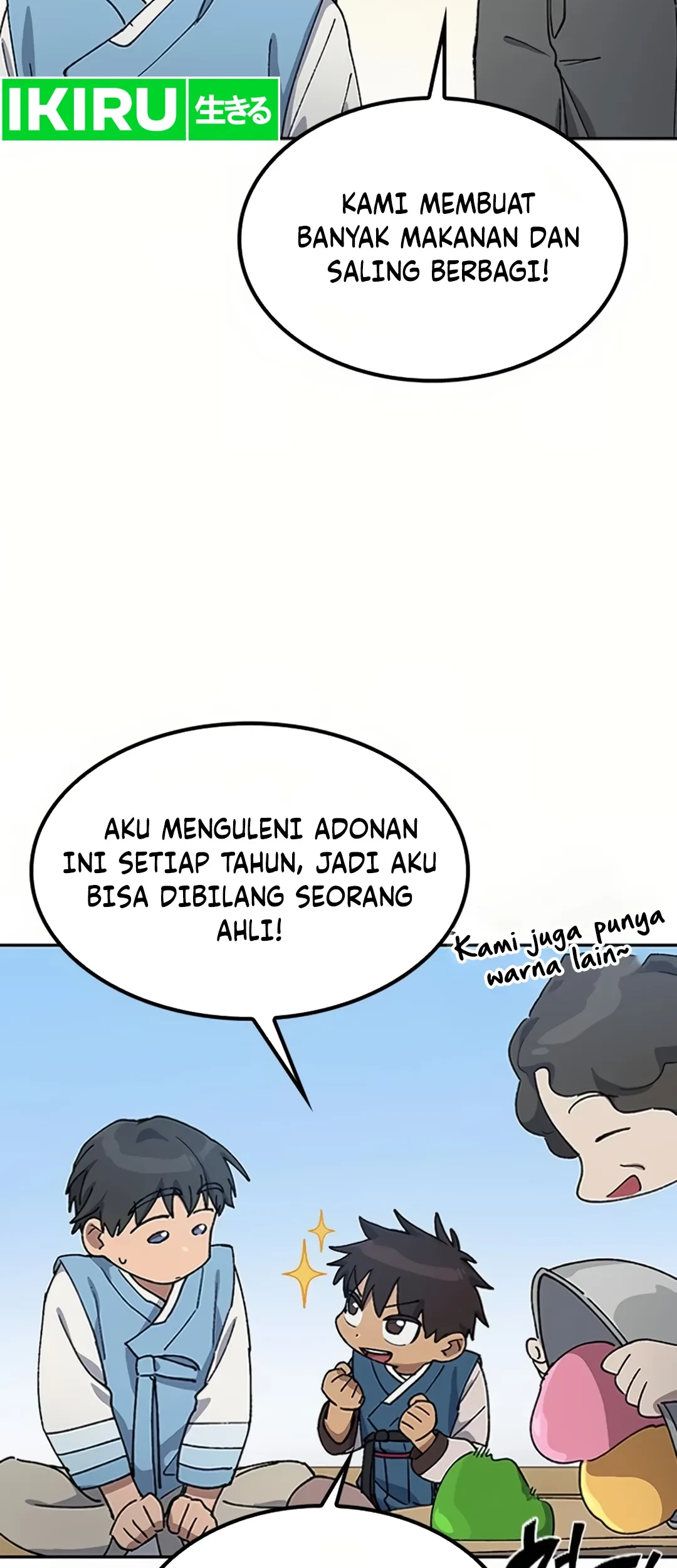 Halaman 35