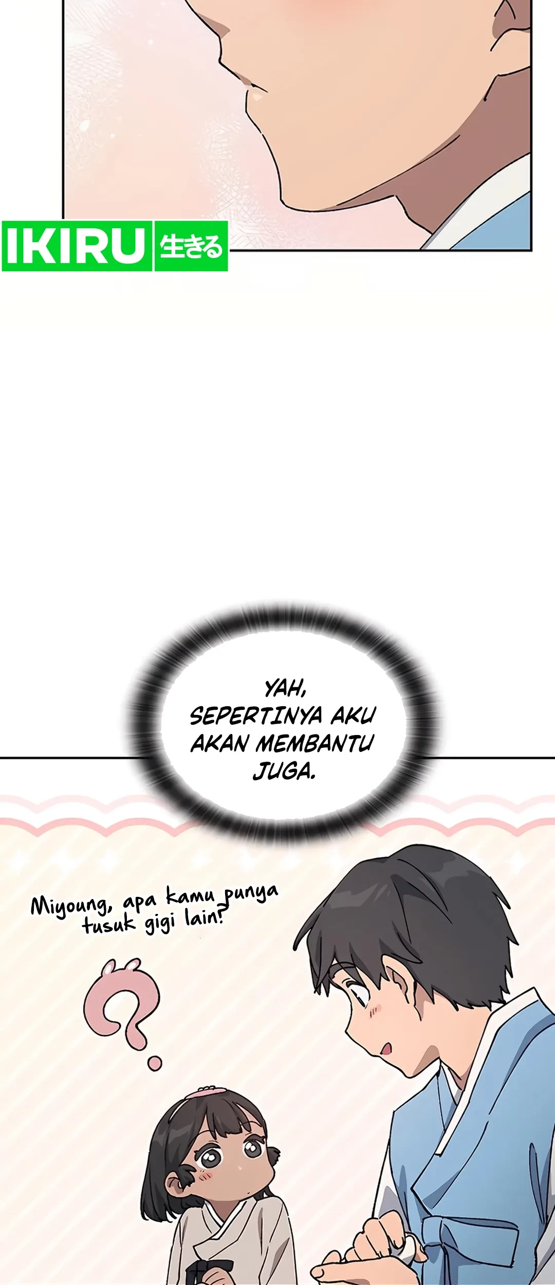 Halaman 40