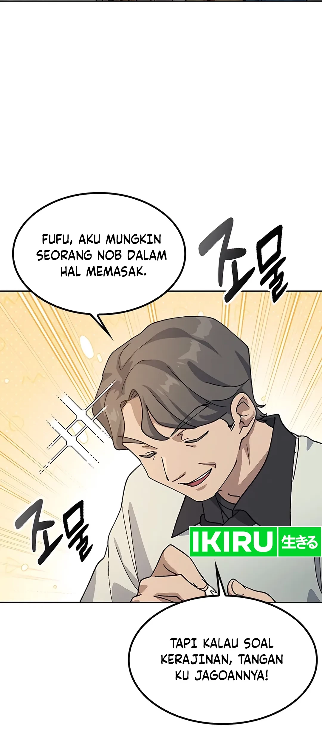 Halaman 41