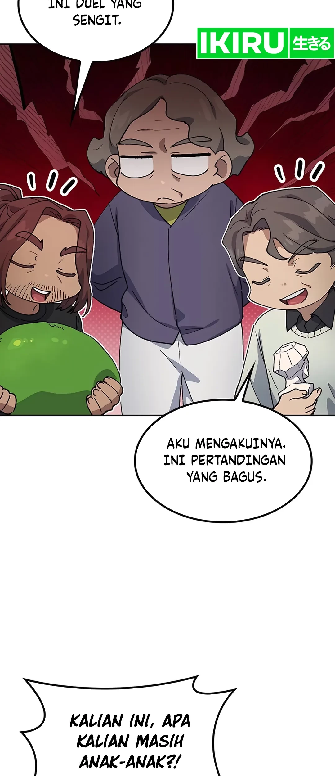 Halaman 45