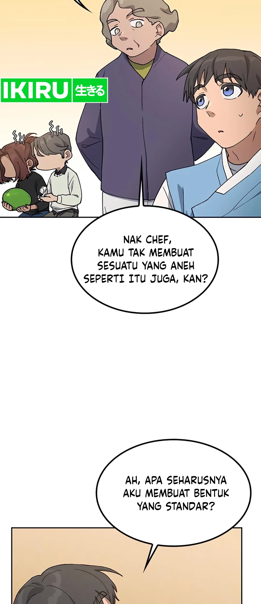 Halaman 47