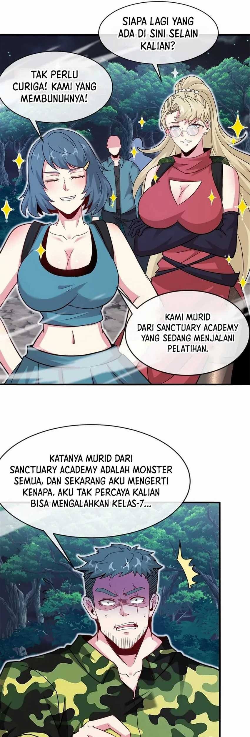 Halaman 36