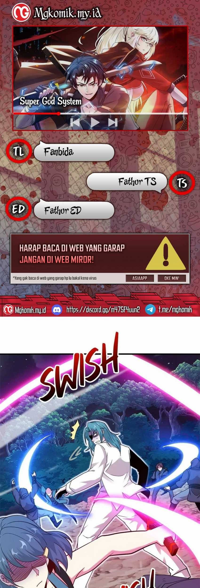 Halaman 1