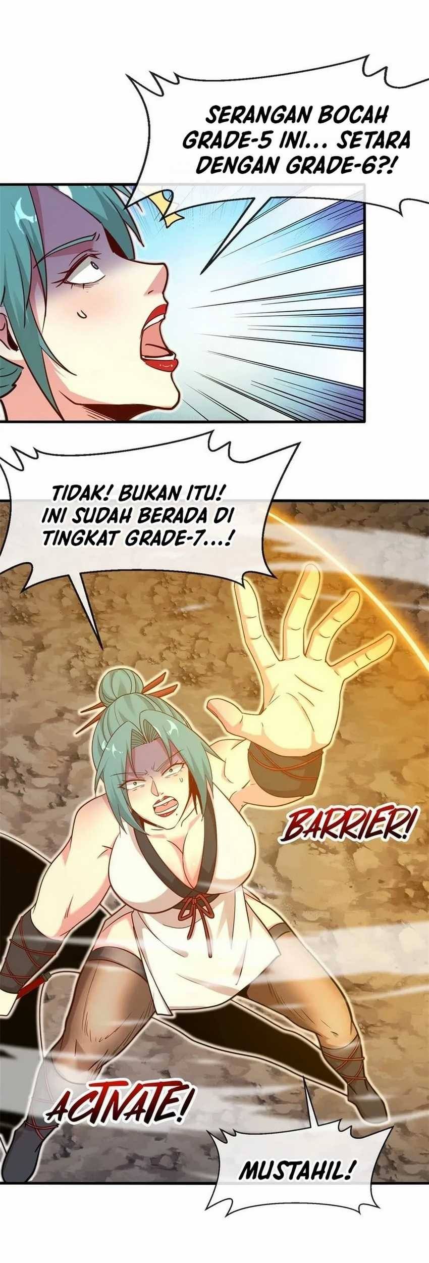 Halaman 10