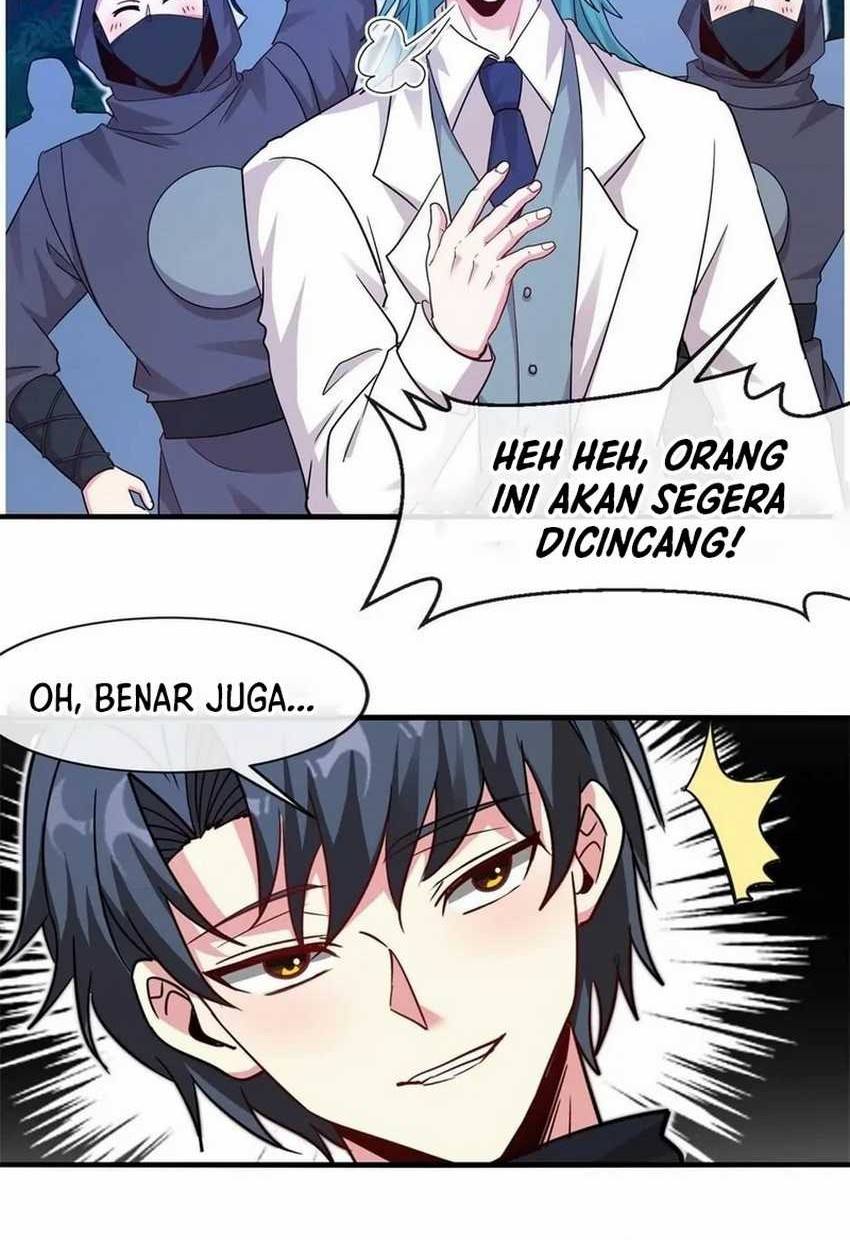 Halaman 26