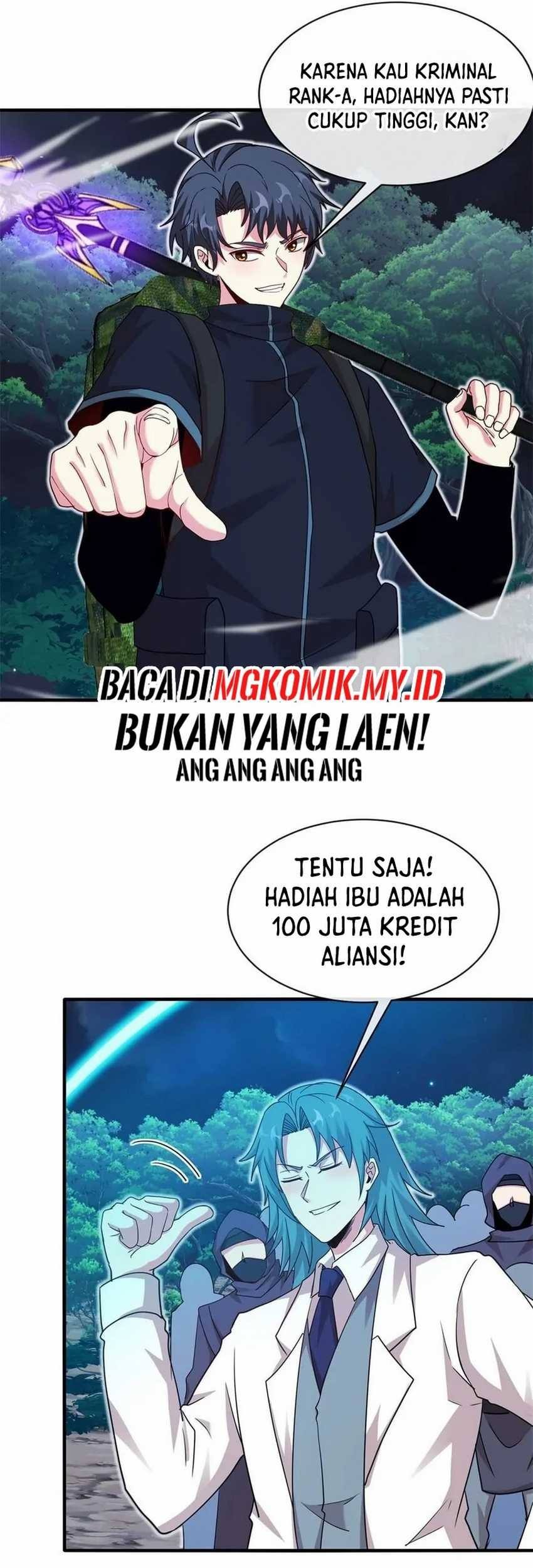 Halaman 27