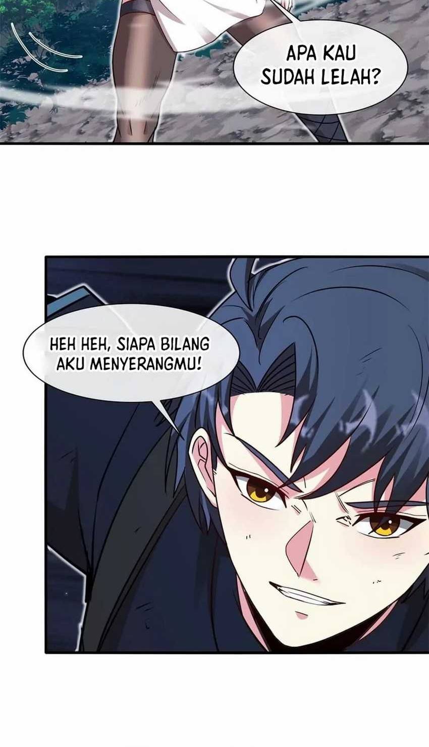 Halaman 32