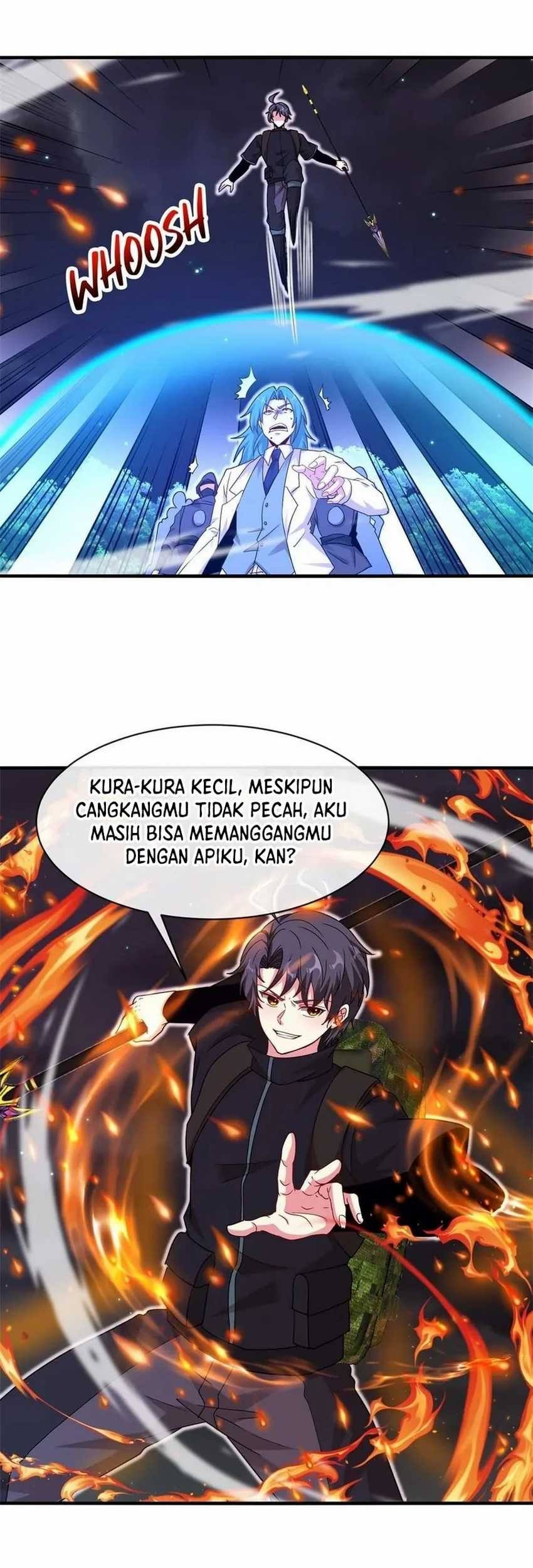 Halaman 35