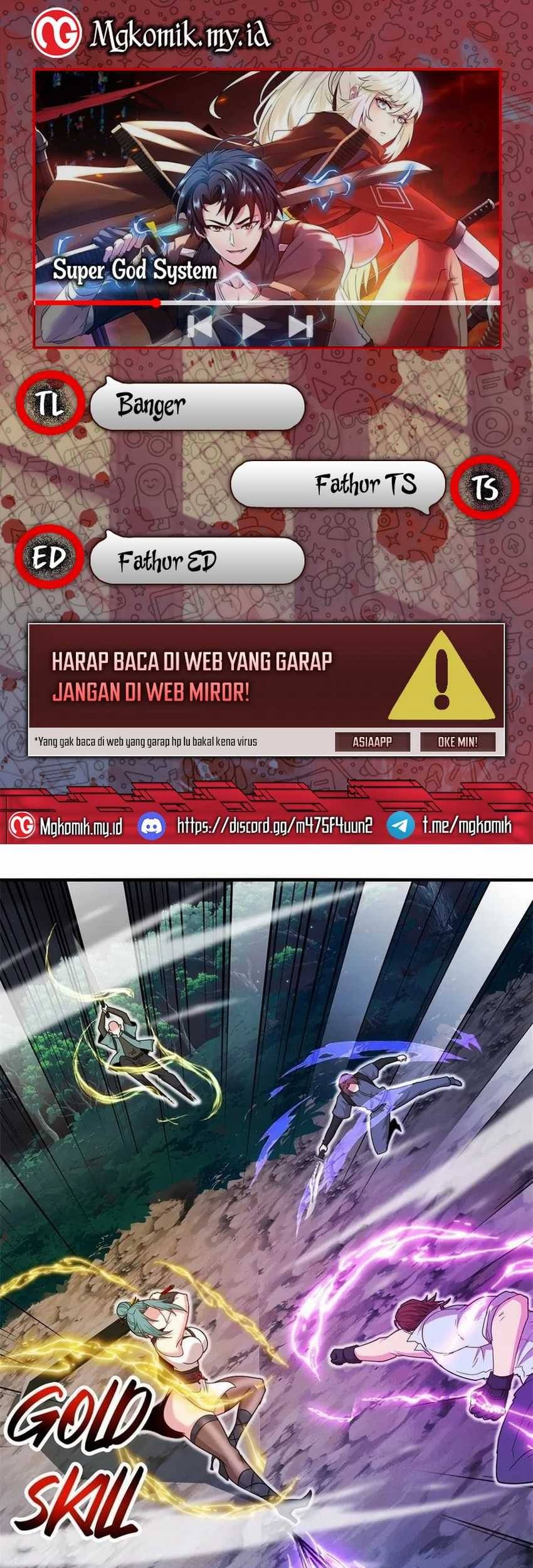Halaman 1