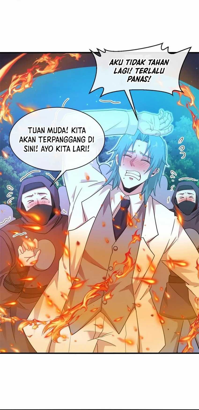 Halaman 37